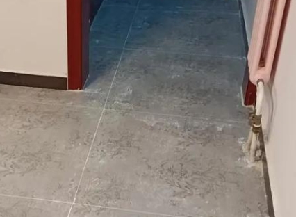 博兴瓷砖空鼓维修公司分享下博兴地砖空鼓了怎么办